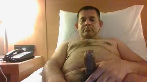 amimonalisa online show from 02.19.25