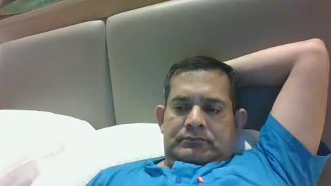 amimonalisa online show from 03.07.25