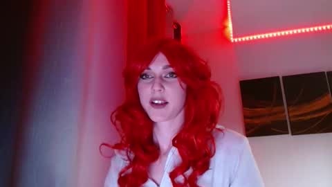 amina____love online show from 04.16.26