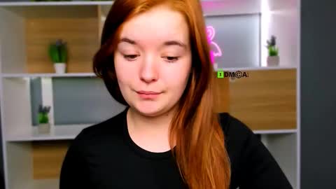 Snapshot of amina_chilli chatting on 02.28.26 amina_chilli online show from 02.28.26