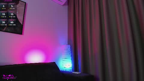 Snapshot of amina_haze chatting on 07.13.26 amina_haze online show from 07.13.26
