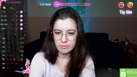 Amina online show from 02.22.25