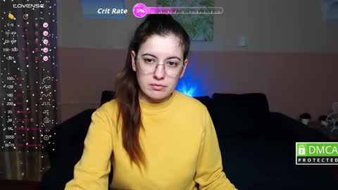 Amina online show from 01.12.26