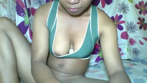 aminah01 online show from 04.09.26