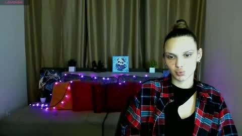 Amina online show from 02.03.25