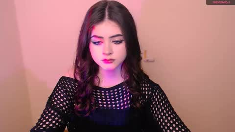 Amina online show from 02.28.26