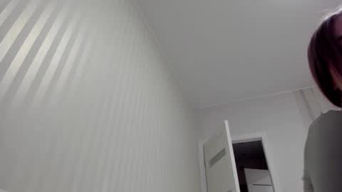 Kristina online show from 02.16.25