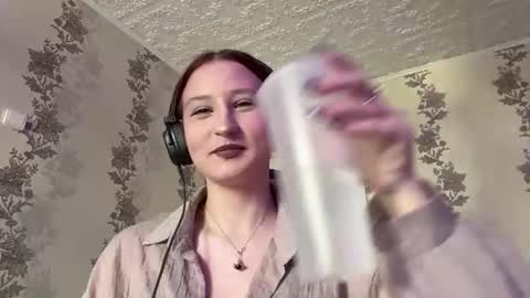 Kate online show from 06.18.26