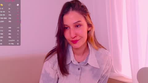 Camilla online show from 07.12.26