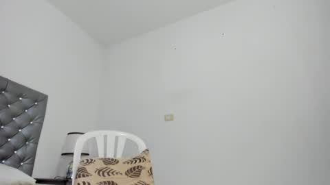 Mikelsen online show from 02.08.25