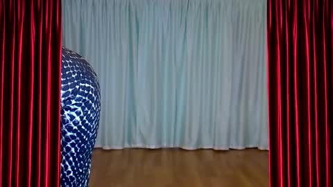 Amir online show from 02.14.26