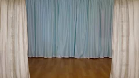 Amir online show from 02.18.26