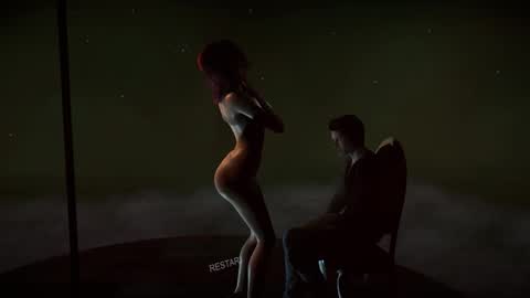 Snapshot of amira13x chatting on 10.24.25 amira13x online show from 10.24.25