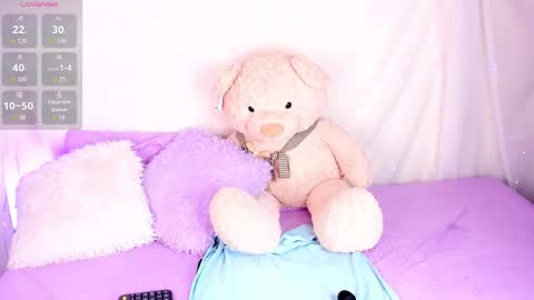 amira_princesswc online show from 02.09.26