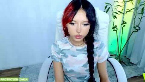    online show from 02.28.26