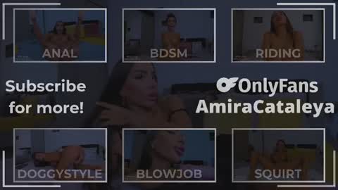 Arinna online show from 07.06.26