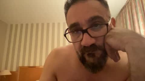 amirsds3298129 online show from 02.26.26