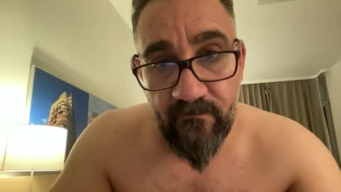 amirsds3298129 online show from 04.20.26