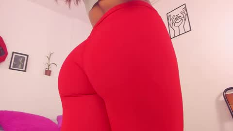 hi guys im ariani ill be off till december 1st for vacation if u want u can add me on snapchat by bio and talk or play there online show from 02.18.25