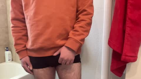 Nicolas online show from 01.15.25