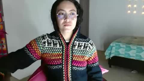 amitlu_ online show from 01.23.25