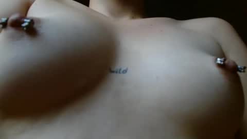 amitlu_ online show from 03.10.25