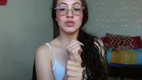 amitlu_ online show from 10.18.25