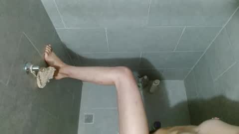 amitlu_ online show from 10.26.25