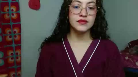 amitlu_ online show from 11.05.25