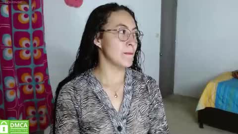 amitlu_ online show from 11.23.25