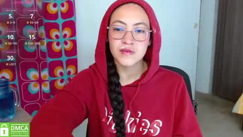 amitlu_ online show from 12.17.25