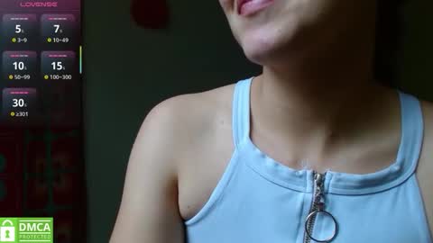 amitlu_ online show from 01.08.26