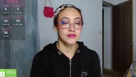 amitlu_ online show from 01.12.26