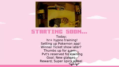 amituist online show from 03.26.26