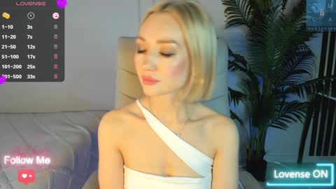 amiwong online show from 01.09.25