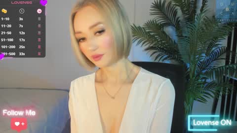 amiwong online show from 01.23.25