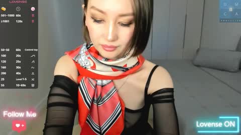 amiwong online show from 03.09.26