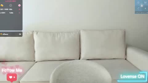 Snapshot of amiwong chatting on 07.17.26 amiwong online show from 07.17.26