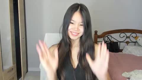 Ami online show from 02.07.26