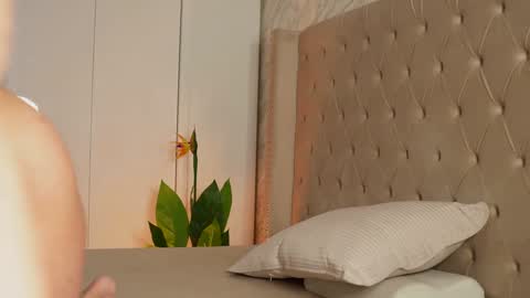 Amy online show from 03.02.26