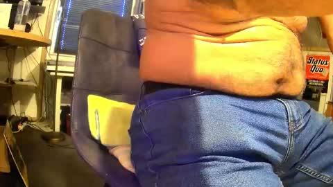 amjan19 online show from 10.20.25