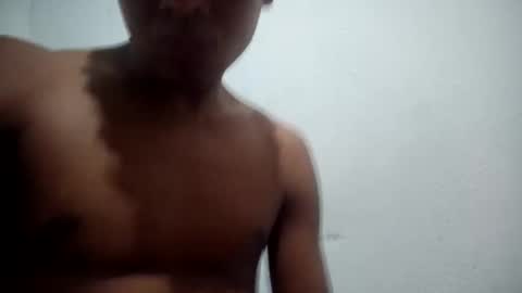 sandercito635 online show from 12.19.25