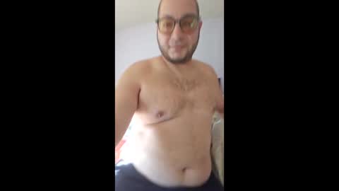 ammaawad online show from 12.22.25