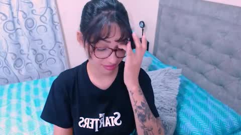 diana online show from 12.24.24