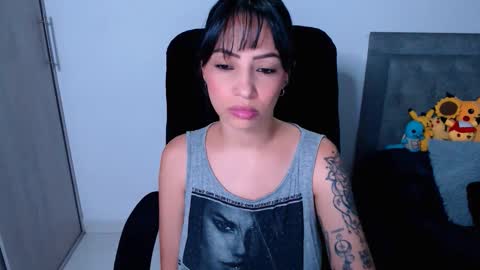 diana online show from 12.21.25