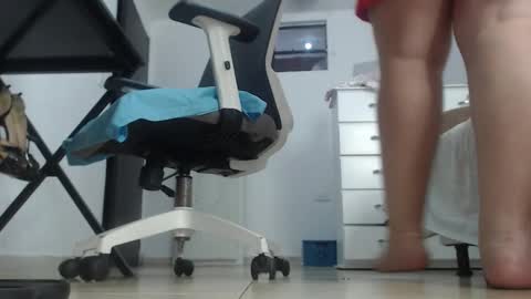 Ammarah online show from 02.12.26