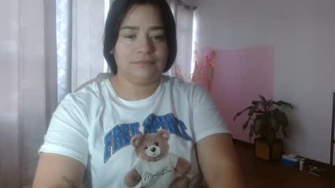 Ambaar online show from 02.18.25