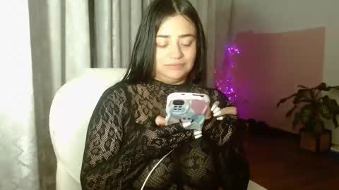 Ambaar online show from 03.03.25