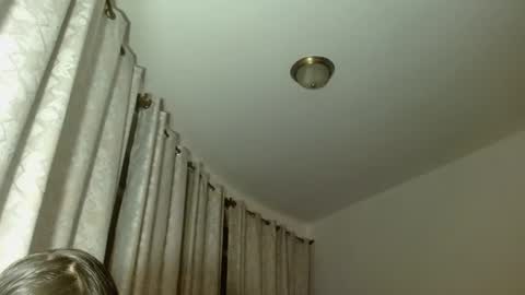 Ambaar online show from 03.04.25