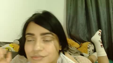 Ambaar online show from 09.27.25